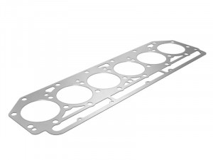 Прокладка головки в сборе, 1.96mm Thick Cylinder Head Gasket CTP for CAT #187-1315