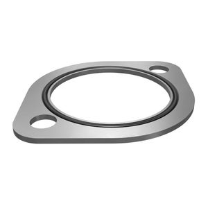 Уплотнение встроенное | 2.03 mm Thickness Edge Bonded Integral Seal Gasket #204-9598 (2049598) Уплотнение встроенное | 2.03 mm Thickness Edge Bonded Integral Seal Gasket #204-9598 (2049598)
