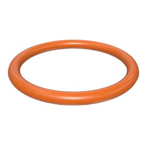 Уплотнение | Fuel Injector O-Ring Seal #215-3198 (2153198)