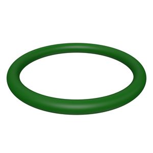 Уплотнительное кольцо | 5.33 x 50.17 mm 70A EPDM O-Ring #171-4358 (1714358) Уплотнительное кольцо | 5.33 x 50.17 mm 70A EPDM O-Ring #171-4358 (1714358)