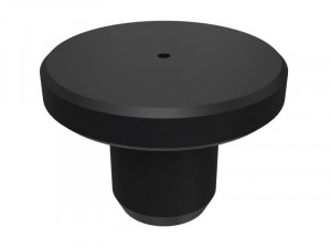 Подшипник скольжения (втулка), 18.35 mm Outside Diameter Thrust Bearing Blumag for CAT #194-7093 Подшипник скольжения (втулка), 18.35 mm Outside Diameter Thrust Bearing Blumag for CAT #194-7093