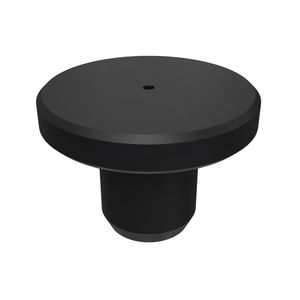 Подшипник скольжения (втулка) | 18.35 mm Outside Diameter Thrust Bearing #194-7093 (1947093)