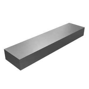 Уплотнение корпуса dm | 4.45 mm Thick Bulk Ribbon Seal #217-5701 (2175701) Уплотнение корпуса dm | 4.45 mm Thick Bulk Ribbon Seal #217-5701 (2175701)