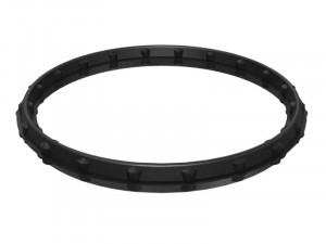 Уплотнительное кольцо, 38 mm Outside Diameter Press in Place Seal Blumag for CAT #269-5304