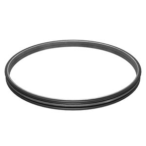 Уплотнение двойное | 43.70 mm Axial Width Duo Cone Seal #314-4130 (3144130) Уплотнение двойное | 43.70 mm Axial Width Duo Cone Seal #314-4130 (3144130)