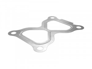 Прокладка турбокомпрессора | 0.2 mm Thick Turbocharger Gasket #274-6851 (2746851)