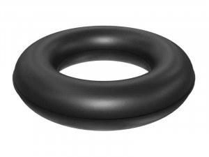 Уплотнительное кольцо, 2.62 x 6.02 mm 70A EPDM O - Ring CTP for CAT #235-5678