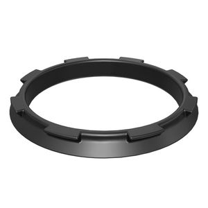 Предохранительное уплотнение | Pressure Relief Seal #324-8782 (3248782) Предохранительное уплотнение | Pressure Relief Seal #324-8782 (3248782)