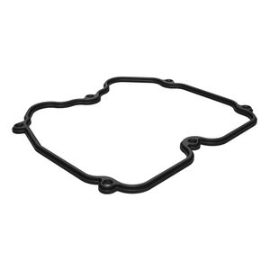 Уплотнение | Isolation Seal Gasket #242-9537 (2429537)