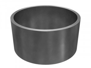 Подшипник, 60 mm Outside Sleeve Diameter CTP for CAT #233-2614