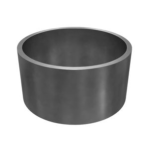 Подшипник | 60 mm Outside Sleeve Diameter #233-2614 (2332614)