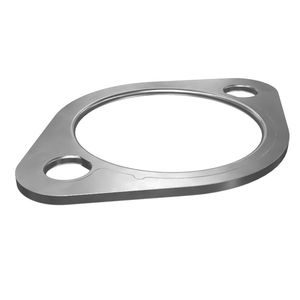 Уплотнение встроенное | 2.23 mm Tool Turning Cover with Bonded Seal #234-8937 (2348937) Уплотнение встроенное | 2.23 mm Tool Turning Cover with Bonded Seal #234-8937 (2348937)