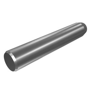 Конусная шпилька | 0.375 - 16 Thread High-Temperature Taperlock Stud #313-9550 (3139550) Конусная шпилька | 0.375 - 16 Thread High-Temperature Taperlock Stud #313-9550 (3139550)