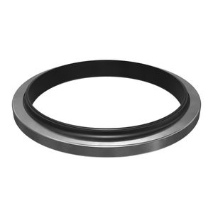 Уплотнение коленчатого вала | 186.33 mm Outer Diameter Crankshaft Seal #366-6004 (3666004)