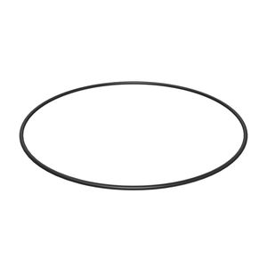 Уплотнительное кольцо | 3.53 x 209.14 mm 75A FKM O-Ring #238-6646 (2386646) Уплотнительное кольцо | 3.53 x 209.14 mm 75A FKM O-Ring #238-6646 (2386646)