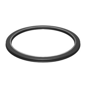 Буферное уплотнение cat® | 100.6 mm Inner Diameter Buffer Seal #311-9319 (3119319)