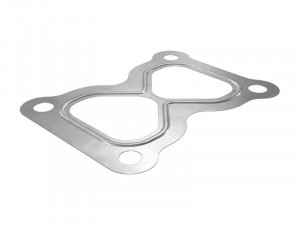 Прокладка, 0.255 mm Thick Turbocharger Gasket CTP for CAT #293-7638