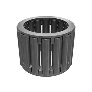 Подшипник | 66.27 mm Outer Diameter Needle Bearing #310-6158 (3106158)