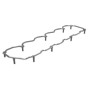 Уплотнение в сборе | Valve Cover Seal #260-0113 (2600113)
