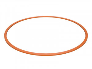 Опорное кольцо, Ring - Backup CTP for CAT #294-9507 Опорное кольцо, Ring - Backup CTP for CAT #294-9507