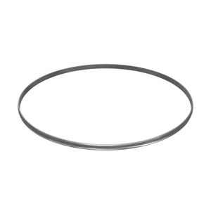 Уплотнение гильзы | 178.56 mm Inner Diameter Liner Seal #516-0827 (5160827)