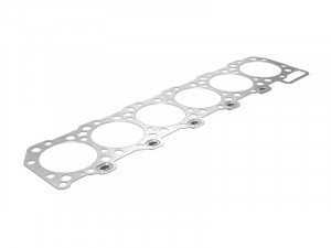 Комплект прокладок в сборе | Kit - Cylinder Head Gasket #571-9902 (5719902)