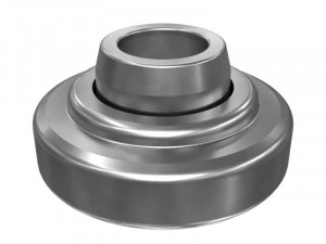 Вращатель, 14.40 mm ID Cylinder Head Exhaust Rotocoil CTP for CAT #316-5979