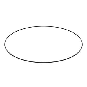 Прокладка проставки клапанной крышки World Gasket for CAT #272-0389 (2720389)