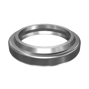 Уплотнение стеклоочистителя | 42.7 mm Inner Diameter Double Lip Wiper Seal #233-0617 (2330617)