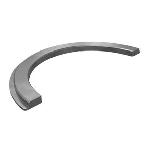 Упорная плита | 6.35 mm Thick Crankshaft Thrust Plate #246-3144 (2463144)