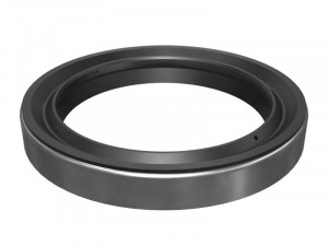 Уплотнение стеклоочистителя | 80.49 mm Inner Diameter Double Lip Wiper Seal #346-5199 (3465199)