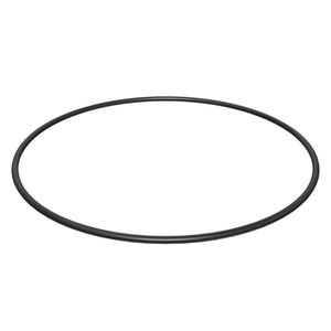 Уплотнительное кольцо | 5.33 x 253.36 mm 90A NBR O-Ring #320-6169 (3206169) Уплотнительное кольцо | 5.33 x 253.36 mm 90A NBR O-Ring #320-6169 (3206169)