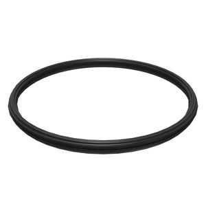 Запрессовываемое уплотнение | 108 mm Inner Diameter Press Seal #321-5639 (3215639) Запрессовываемое уплотнение | 108 mm Inner Diameter Press Seal #321-5639 (3215639)
