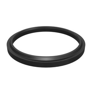 Грязесъемная манжета Cat® | 126.54 mm Inner Diameter Wiper Seal #289-2931 (2892931)