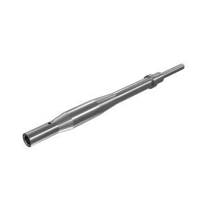 Соединительный палец | Gold Connector Pin #133-0967 (1330967) Соединительный палец | Gold Connector Pin #133-0967 (1330967)