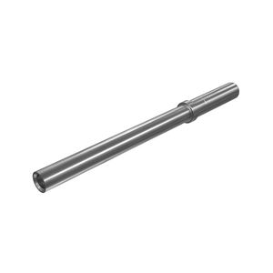 Гнездо подключения | Connector Socket #133-0969 (1330969) Гнездо подключения | Connector Socket #133-0969 (1330969)