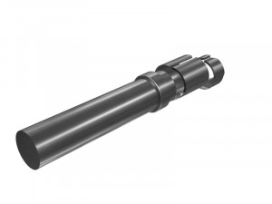 Головка соединительная, Socket - Conne CTP for CAT #180-9340