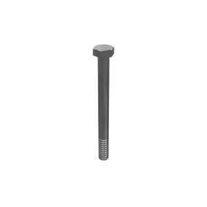 Болт | M10-1.5 x 110 mm Hex Head Bolt #8T-6685 (8T6685)