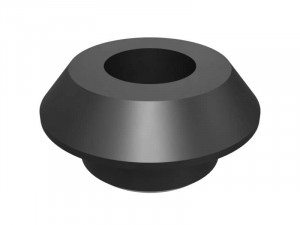 Опора, Two Piece Isolation Mount CTP for CAT #8T-9655