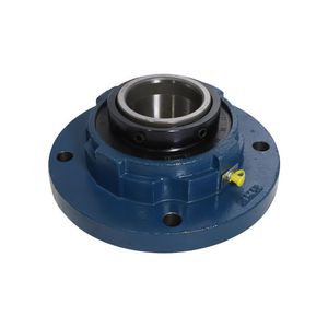 Подшипник | Mounted Bearing #531-4139 (5314139) Подшипник | Mounted Bearing #531-4139 (5314139)