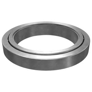 Подшипник в сборе | Bearing Assembly-Roller #108-8053 (1088053)