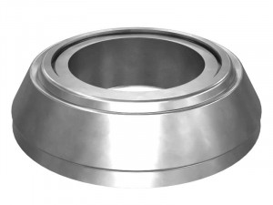 Конический подшипник, 96.84 mm Internal Diameter Cone Bearing Blumag for CAT #5P-3088