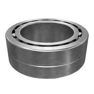 Роликовый подшипник | Bearing Assembly-Roller #510-1636 (5101636)