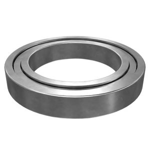 Подшипник шариковый | Bearing-Ball #516-0676 (5160676)
