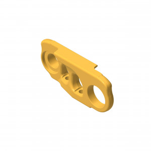 Звено, Link Blumag for CAT #8S-2590 Звено, Link Blumag for CAT #8S-2590