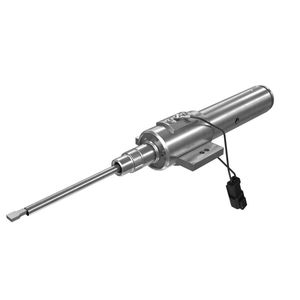 Столб st | Steering Column #355-3124 (3553124)