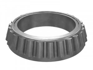 Конический подшипник, 298.24 mm Outer Diameter Cone Bearing CTP for CAT #2P-8988