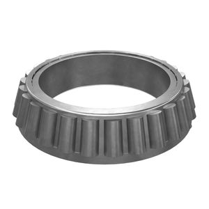 Конический подшипник | 298.24 mm Outer Diameter Cone Bearing #2P-8988 (2P8988)