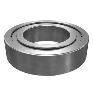 Подшипник задний в сборе | Bearing Assembly-Roller #502-9345 (5029345)