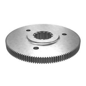 Шестерня | Gear #445-3838 (4453838) Шестерня | Gear #445-3838 (4453838)
